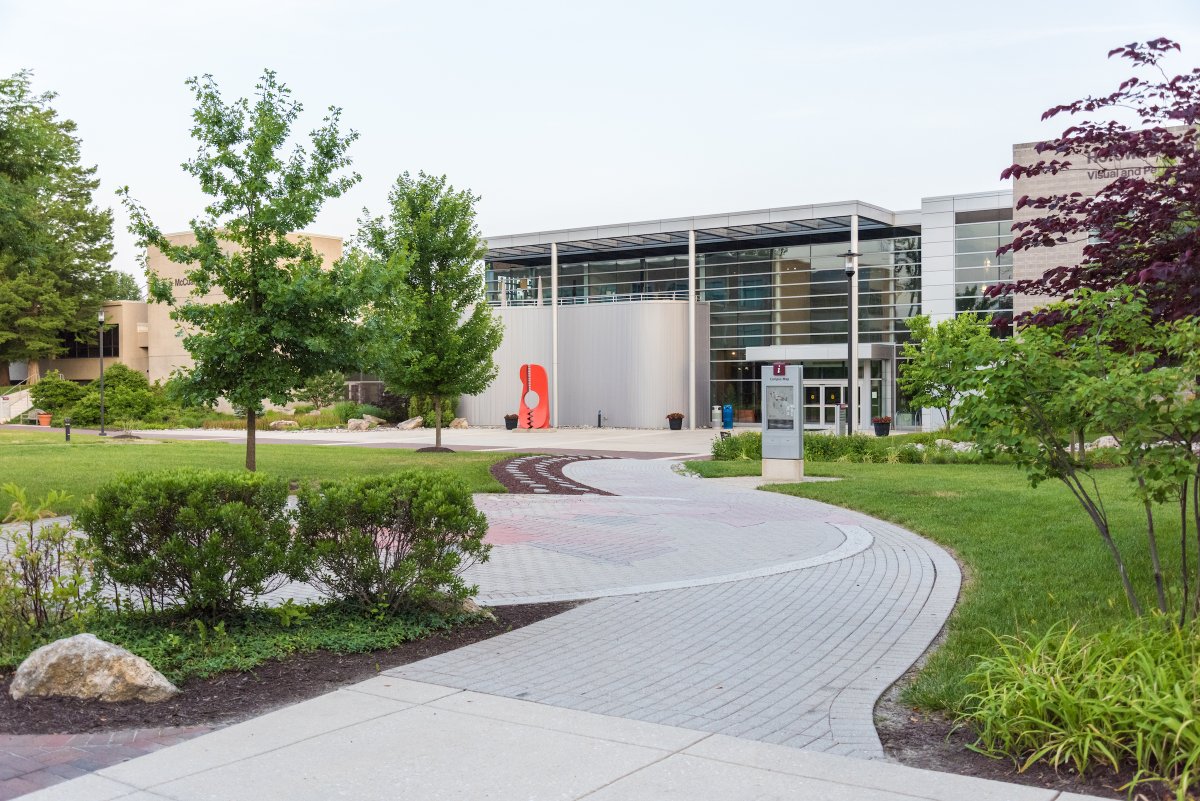 HowardCC's tweet photo. Are you missing campus as much as we are? Hopefully these photos will get you through finals! Good luck today!
#HowardCommCollege #HowardCCatHome #HoCoMD #HowardCountyMD #CommunityCollege #FinalsWeek https://t.co/7MQAX4k7MN