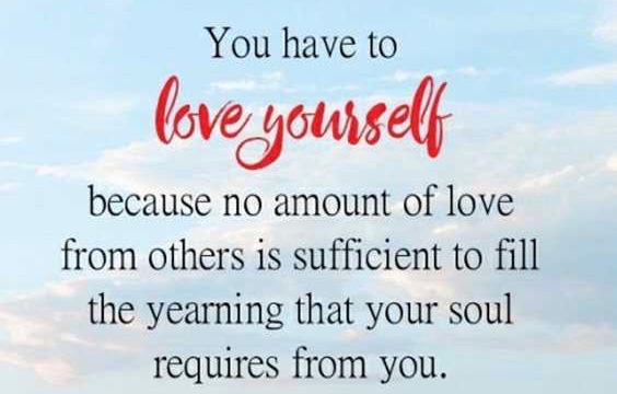 BHW_Mercer's tweet photo. #WednesdayThoughts https://t.co/bcrILzQpFf