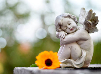 Trinity Funeral Home Trinityfuneral Twitter