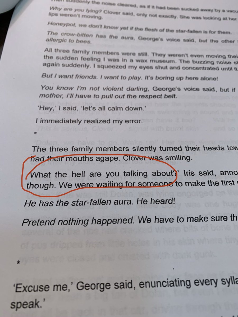 __jwc__'s tweet photo. 6th grade literature homework packet https://t.co/xj59RyPfWv