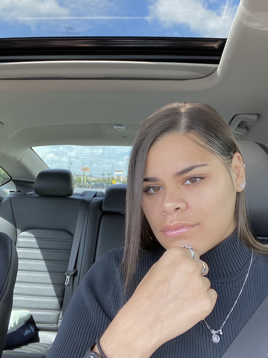 kiera jackson (@kieraja33528247) | Twitter