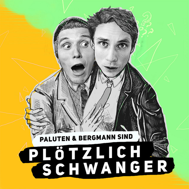 SchwangerToGo's tweet photo. DING DONG, neue Folge.
Palle war wandern, inklusive einer ASMR Bergtour für euch &amp; Bergi ist jetzt am pumpen! Der Bizeps brennt.

xoxo Palle.

Spotify: https://t.co/ZghWlcJqUI
Apple Music: https://t.co/Qdhnb2bBLK
Soundcloud: https://t.co/gMDrdGwShz
Deezer: https://t.co/46reYmCjz2 https://t.co/Jc30kzEBhL