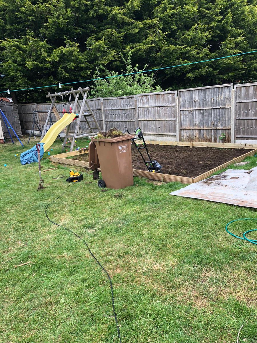 Clare Gibbs tweet media