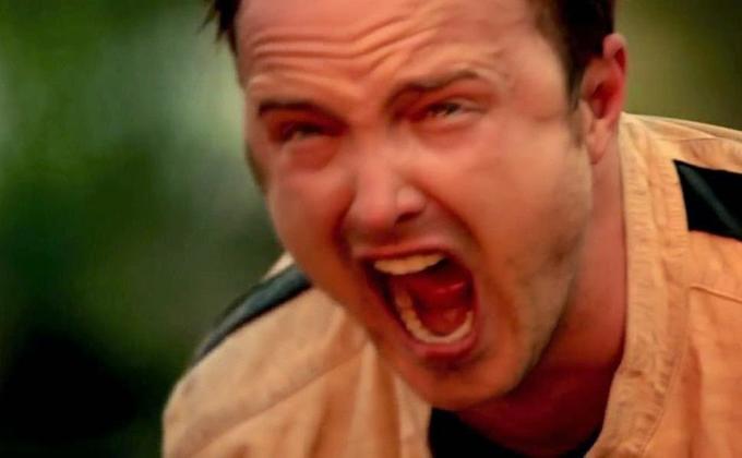 foolinred_'s tweet image. WE'LL GO TO CHICAGO, I'LL TAKE YOU THERE