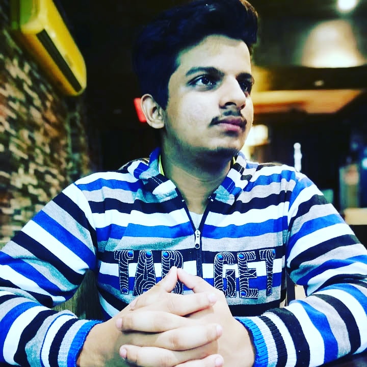 tiwarigopal028's tweet photo. #NewProfilePic https://t.co/Khq3bhx1q1