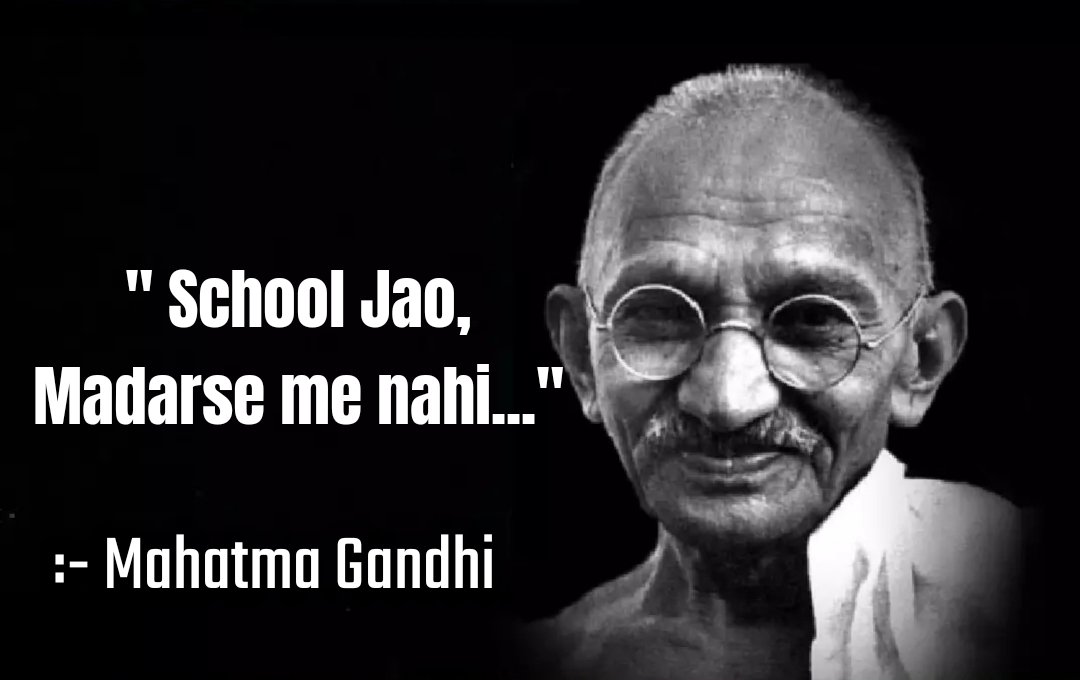 ImSunilKrr's tweet photo. @Samarr_007 @Aabhas24 Abe #katwee islye na bolta hu https://t.co/xHSPe0Pqks