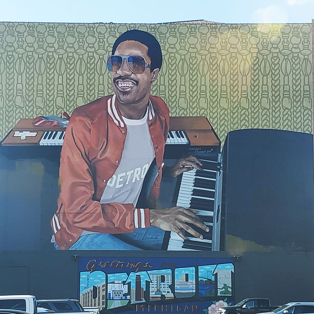 The Fillmore Detroit tweet media