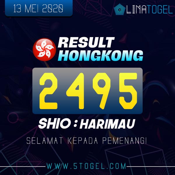 FotoSeksi5's tweet photo. Result Hongkong Hari Ini, 13 Mei 2020
☎ Whatsapp : +6281294489274
☎ Line : LIMATOGEL

Link daftar : http://94.237.125.91/

#limatogel #idnplay #idnlive #papua #togeljitu #bandarcasino #togelsingapore #togelhongkong #togelsydney #togelonline #bandartogel #juditogel #dirumahaja https://t.co/63BeUQhqVA