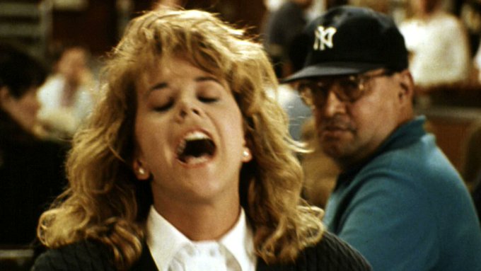 #Sex #Humor - Have You Tried Loudly Blaring Animal Sex Sounds? There does appear to be one universal<a href="/tag/sex"class="tags">#Sex</a><a href="/tag/humor"class="tags">#Humor</a><a href="/tag/opinion"class="tags"><span>#opinion</span></a>