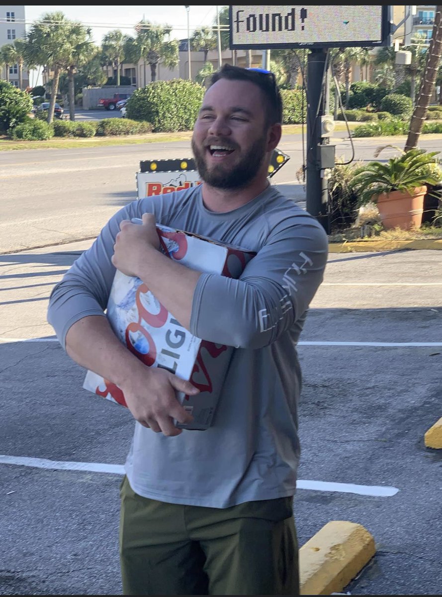 AVExcellenceGA's tweet photo. Today we are celebrating Joey’s Birthday! We are so thankful for everything that you do to help AVX succeed! Happy Birthday Joey! https://t.co/eoN66Uzfg6