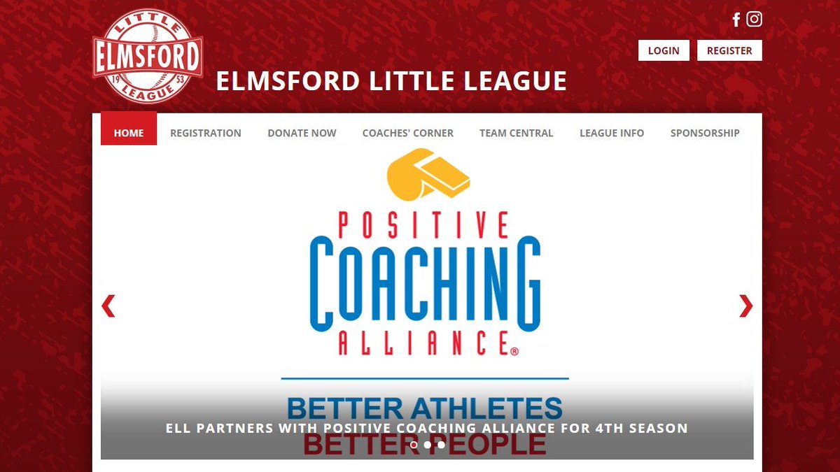 PCA_Archibald's tweet photo. What we love to see and read!
2β£0β£0β£+ coaches and parents trained by PCA over 2β£ years! Learn more about how Elmsford @LittleLeague builds positive athletics culture β‘οΈ https://t.co/UjgtAJw2YO #PCAWay https://t.co/TxqkeRUuDn