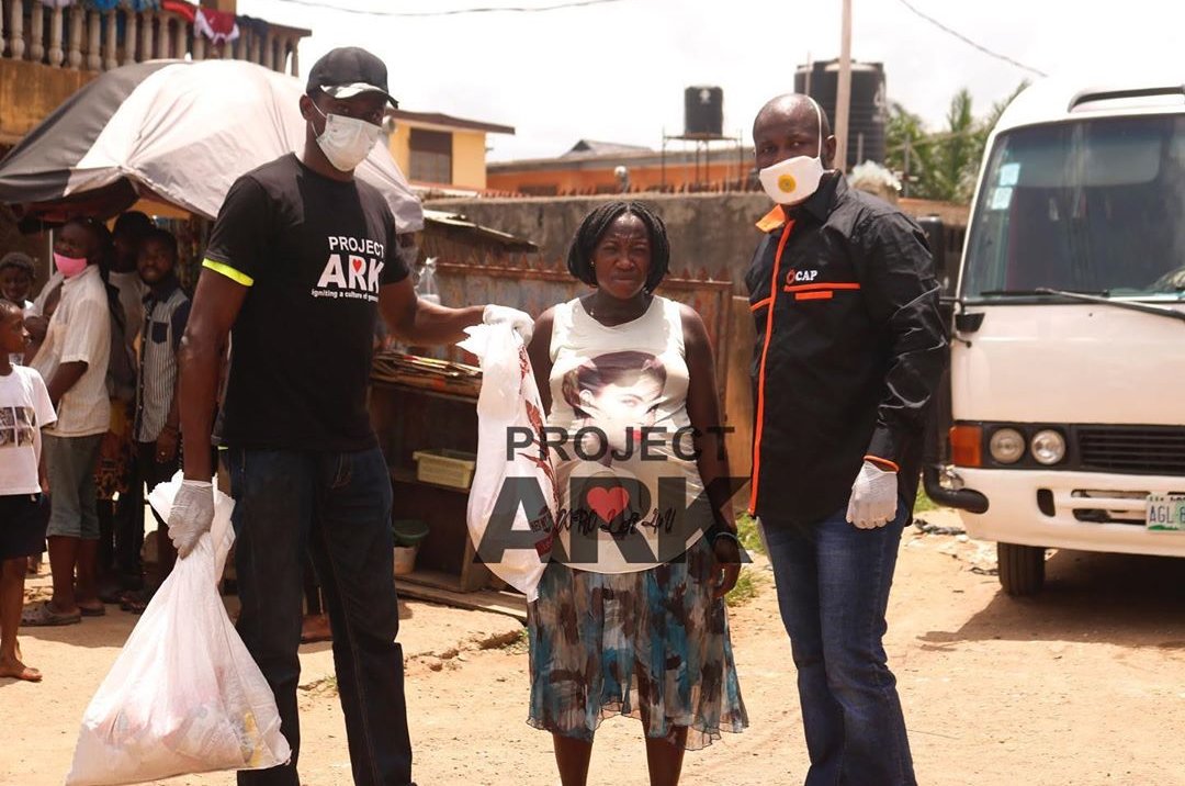 incubatorafrica's tweet photo. Photo credit / @theprojectark
#IncubatorAfrica
#TheProjectArk
#CAPPlc
#CAPCares
#Egbeda
#Community
#Collaboration
#Giving https://t.co/fgvJuncHx4