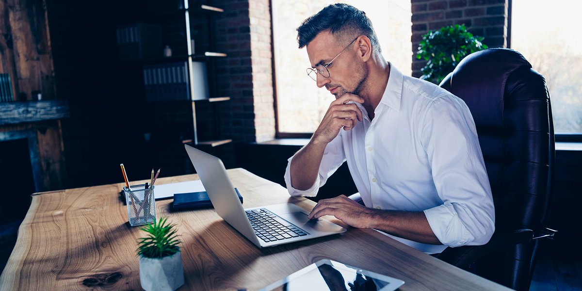 AudatexUK's tweet image. #repairers join us on 1 of our 3 upcoming webinar sessions for practical advice on how to make best use of the services available yo you through your Audatex subscription: Bodyshop Image Capture, AudaIntel and AudaProfile. 
Save your place &amp;amp; find out more: bit.ly/2YYdrGJ