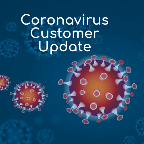 NorthDevonHomes's tweet photo. In line with the latest Government changes this week we have taken the steps to increase our services wherever we can do so safely for our customers and staff. Please visit our website for a full list of services we offer and how things are being affected:
https://t.co/yWISRH6Uvr https://t.co/m3swD3NoIq