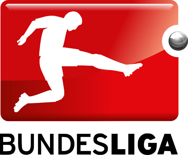 THE PREMIERSHIP and THE BUNDESLIGA.Here are the Similar Teams you can support for the love of football.A THREAD.