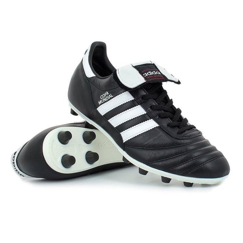 copa mundial pelle di canguro