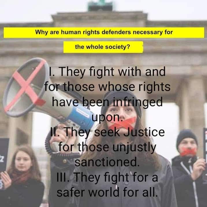 mrkhute's tweet photo. #OneAmnesty #Brave
@AIGhanaYouth @AI_GhanaGermany @amnestyghana @AmnestyJugend @amnestyug @amnestygij @dorwumalachi @Nanita_ann @Amazing_Debbie @osagyefo1957 @dgeniusbright @MissDeiTutu @stephentettegah @FranklinDoyi @amnesty @I_amm_Bob @mrkhute  @belinda_adikie @FranklinDoyi https://t.co/1mVolRGNUf