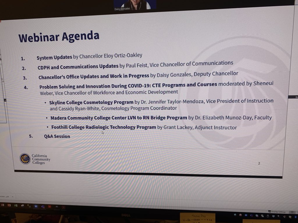 OmarG588's tweet photo. Ready to hear updates and also from colleagues. Thank you @daisygonzales @EloyOakley @fresnocity #fresnocitycares #includeallstudents https://t.co/jYCKgl29ws