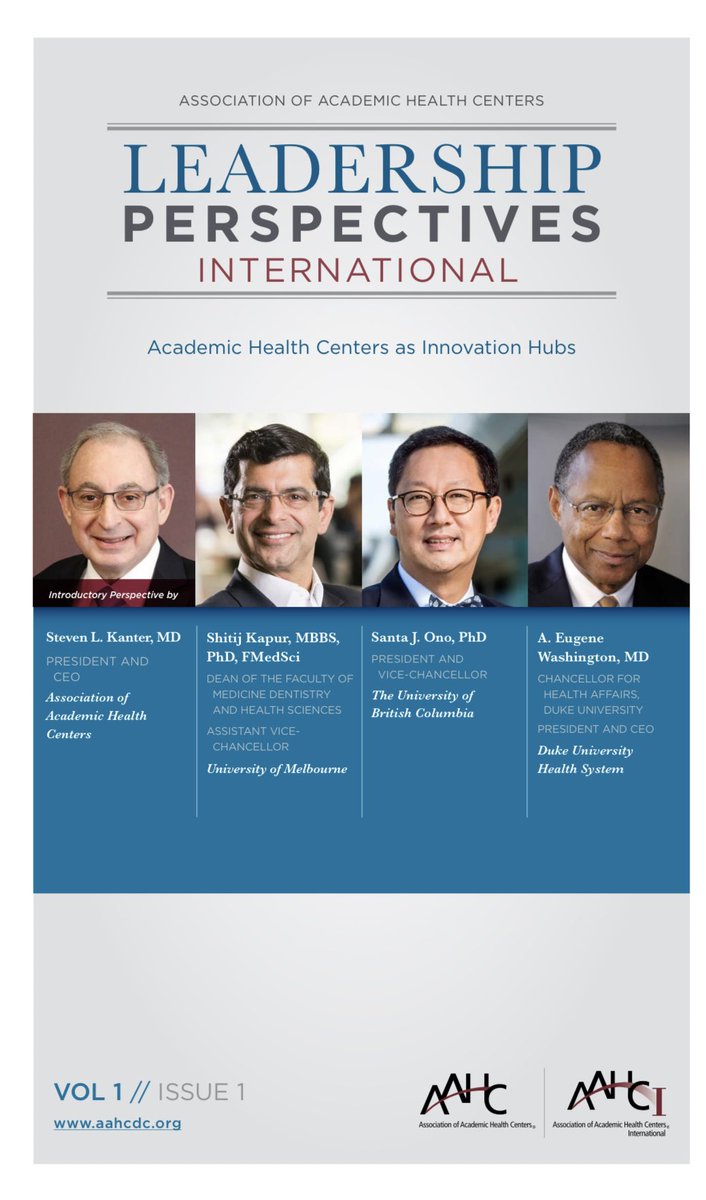 Benoit-Antoine Bacon tweet media