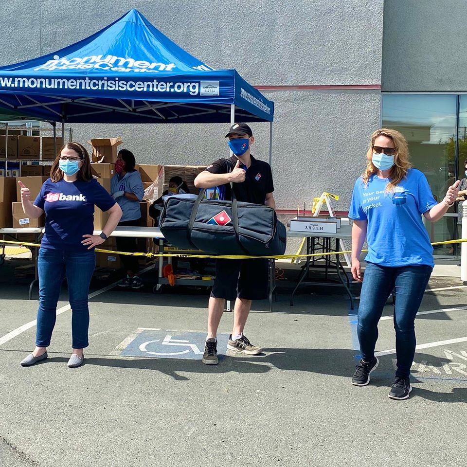 Concord Chamber tweet media
