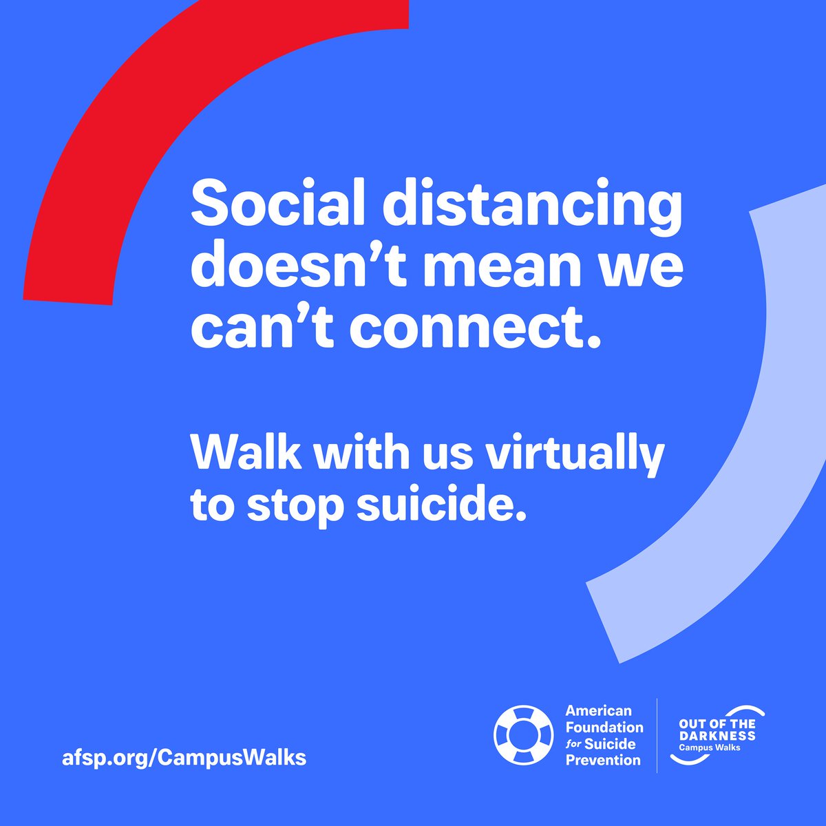 AB Counseling Dept. tweet media