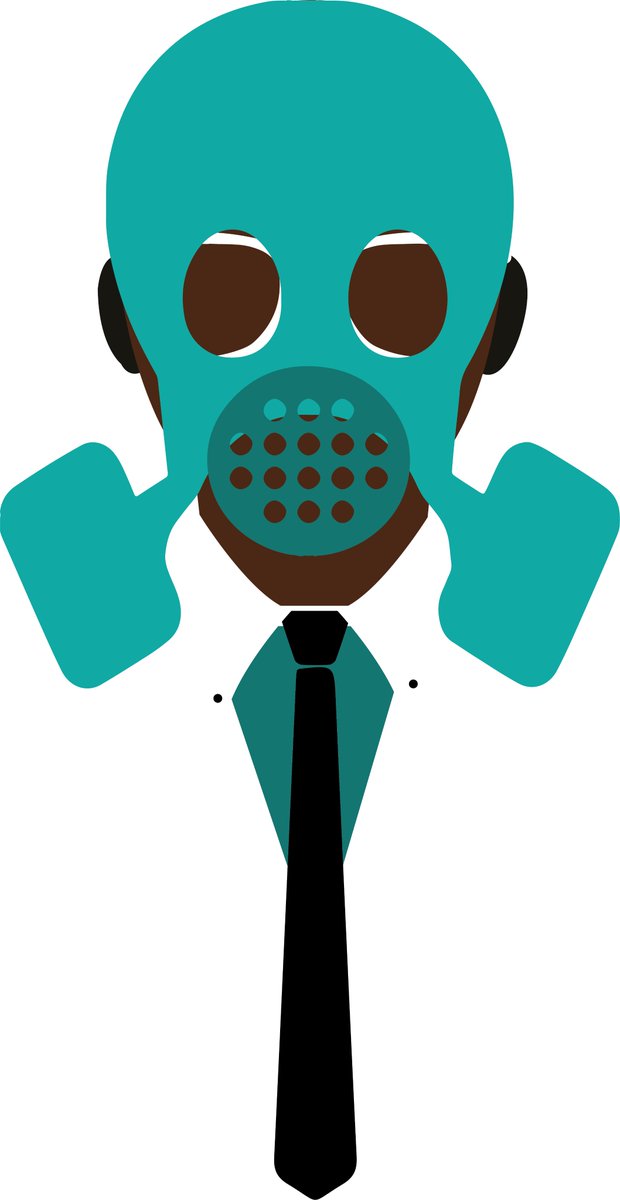 SgnDesignStudio's tweet image. We keep the creative juices flowing @SgnDesignStudio @Shupingct