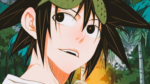 Brings a GIANT boar, quadruple the size of him, to their base of operations.

❝ Oi @currapiture! I got us dinner, we feast tonight. ❞