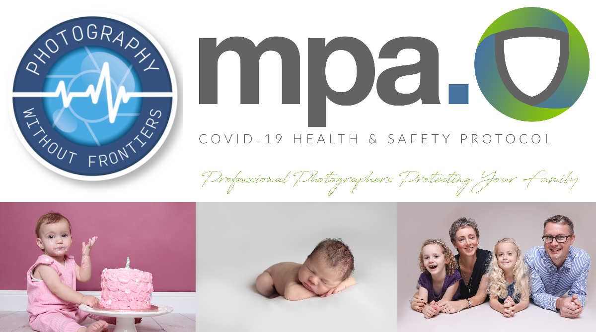 Covid-19:I am following the Government's Guidelines will  re-open my studio when it is safe. Outdoor sessions may be possible ow.ly/Am4e50zF4Wt the interests of keeping my customers safe I've signed up to the MPA's Health and Safety Protocol. 
ow.ly/yKUa50zF4Wu