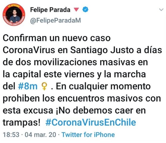 diegovillale's tweet photo. Somos un país generoso: https://t.co/W6LadjxzYn