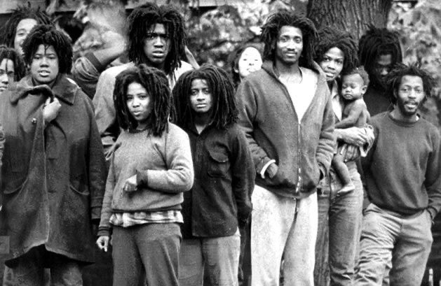 onwurd's tweet photo. #rememberMOVE #movebombing #reconciliation #noapologies #philly #community #movement #history #future #onamove #westphilly #35years #dowhatsright #onwurd #wurd https://t.co/FCRHAWwYUt