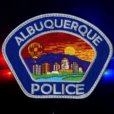 RyanMar54618062's tweet photo. #orange4officers #homedepotgr #albuquerquepolice Thank you APD for everything you do. https://t.co/dPraRjv5P4
