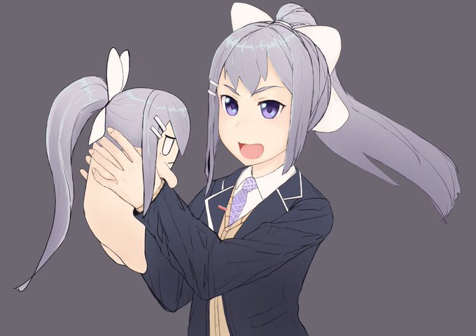 眠たげのtwitterイラスト検索結果 眠たげのtwitterイラスト検索結果