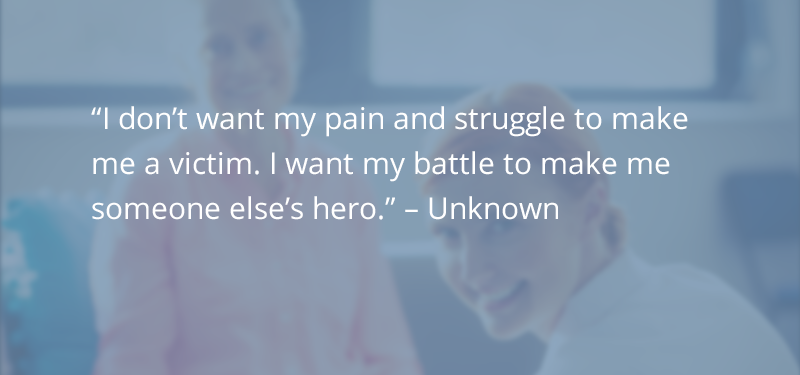 LifeWSpasticity's tweet photo. We are glad that you are here and that we can help you. You are our hero because you don't give up, you fight and we will help you. ➡️https://t.co/RK9cAm7OBL
#lifewithspasticity https://t.co/bDUY2QcRUR