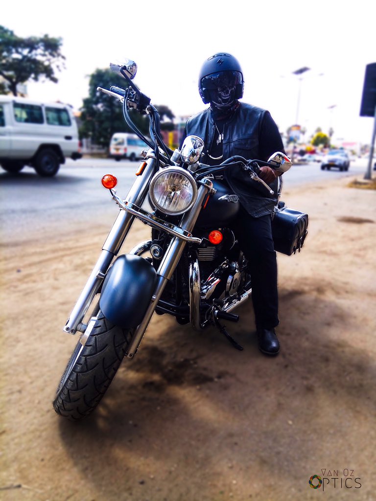 Zitadelle_Core's tweet photo. BigBoyBikes! #mobilephotgraphy https://t.co/ANMIea75gZ