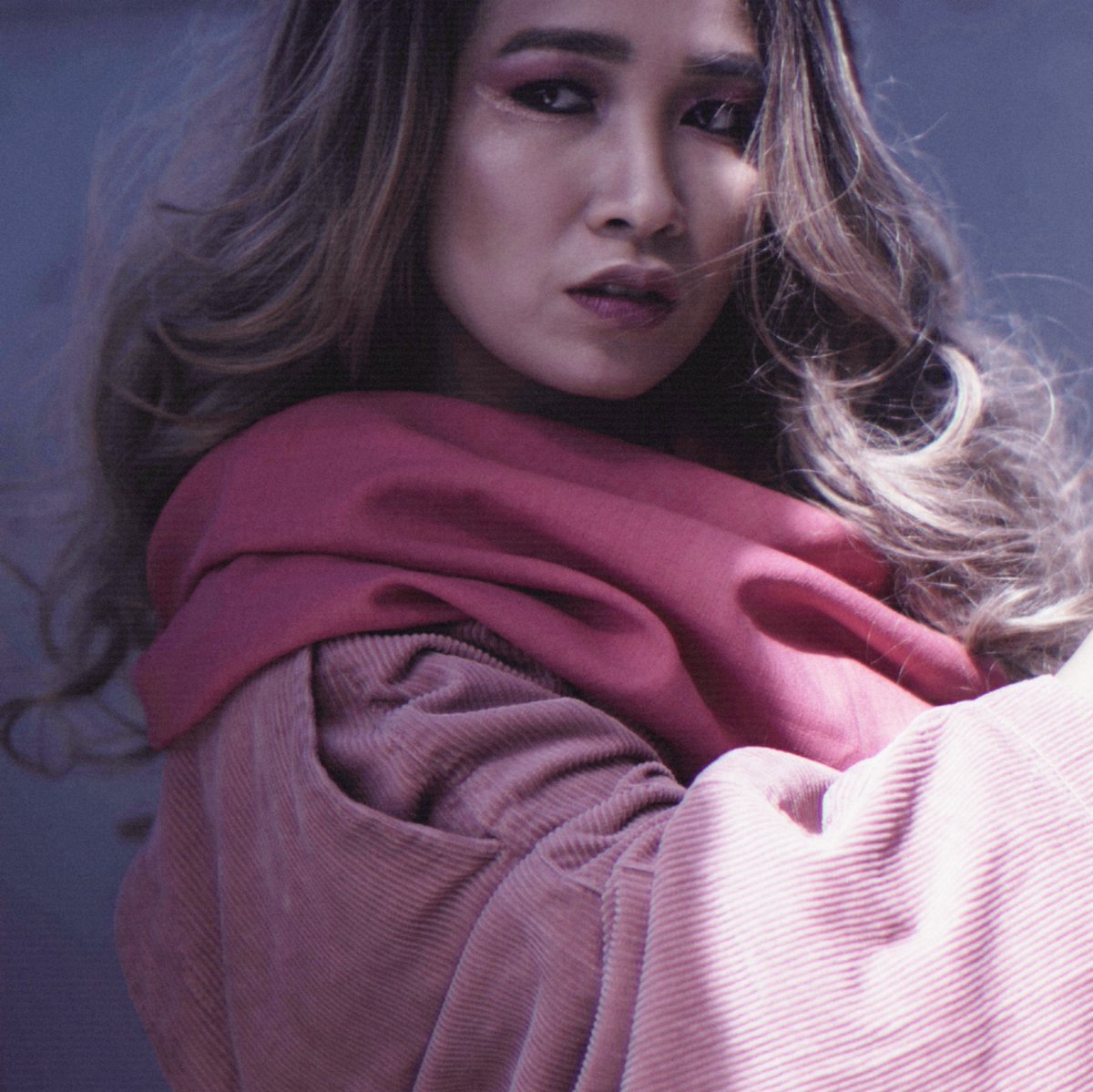 riema22's tweet photo. Padaan. Charot!

#selfcare #selflove https://t.co/0hNtYuo14b