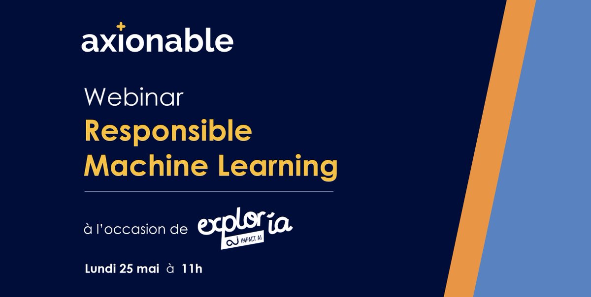 Axionable tweet media