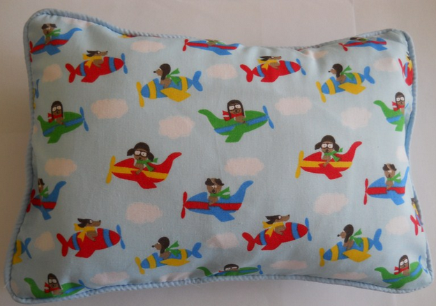 aCatCalledSalem's tweet photo. #Lavender #Sleep Pillow 
#Dogs #Cats #Boats #Cupcakes

CLICK HERE TO SEE>>>> https://t.co/5Q7TzmKyE9

 #giftideas #gifts #shopnow #shopping #homedecor #findyourthing https://t.co/65ALtNZ9Pd