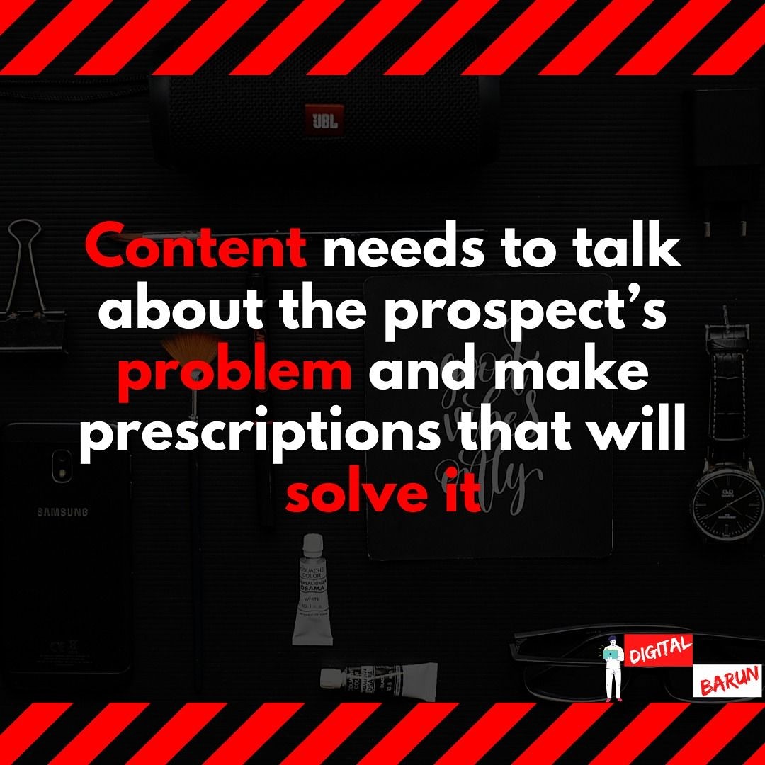 DigitalBarun's tweet image. #digitalmarketingtips