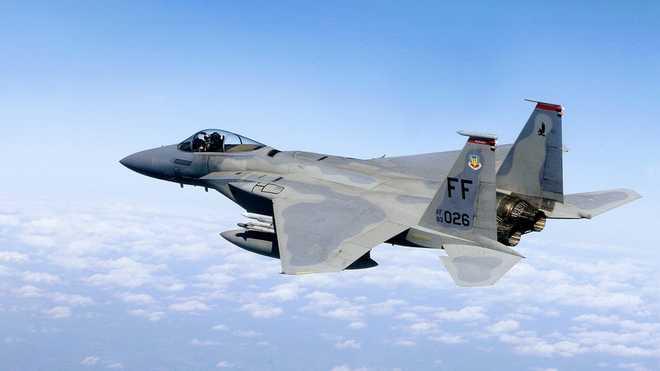 Kendrick Elementary tweet media