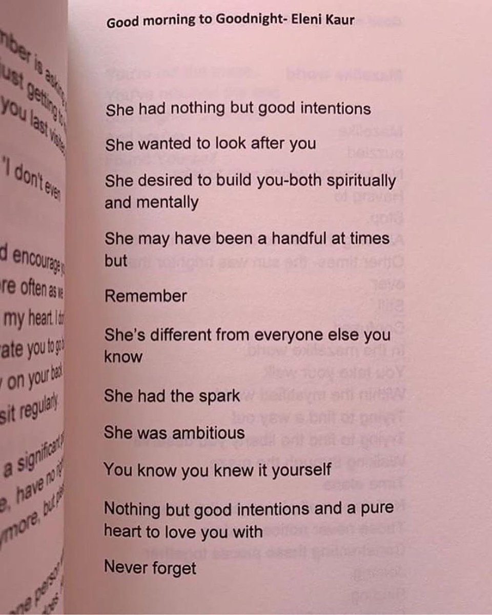 Good Morning Good Night Quotes Good Morning Good Night Quotes
