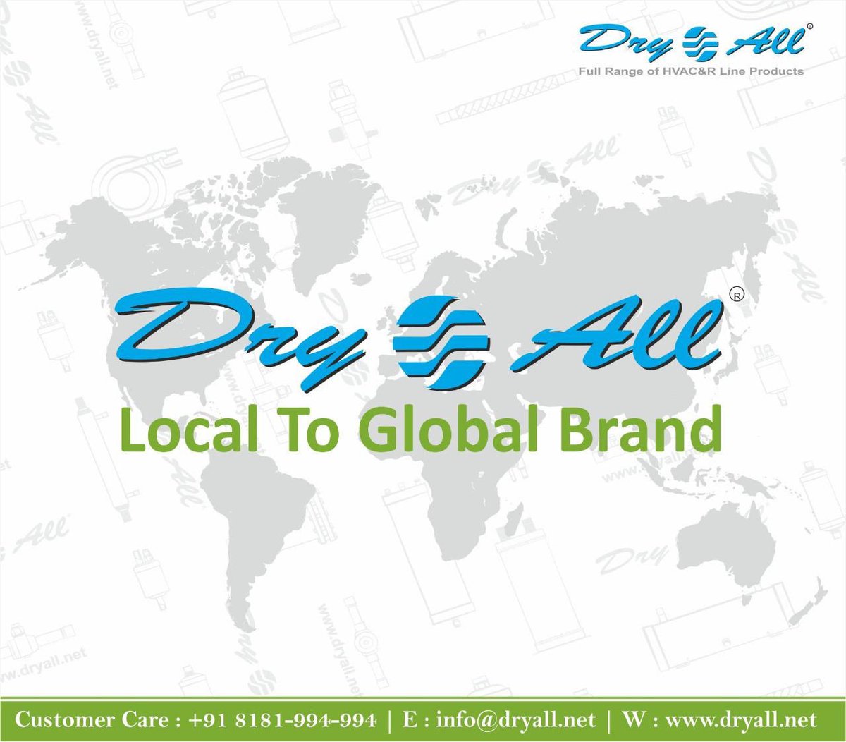 akash_sekhani's tweet photo. Urge all to be *Vocal* about #Dry All #MakeInIndia since 1990. We further pledge to strengthen our *आत्मनिर्भरता* and Brand with 5 new pillars of Economy, Infrastructure , System, Demography &amp; Demand. https://t.co/erQriOVjlB