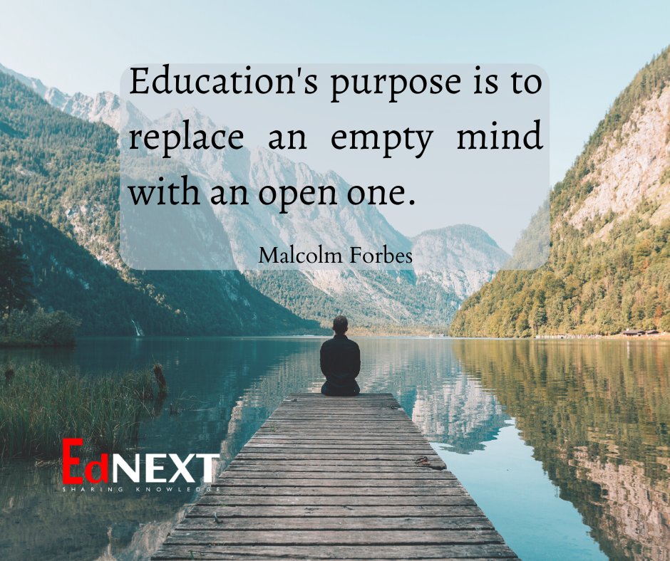 Ednextonline's tweet photo. #ednext #onlineschooling https://t.co/v2qy2Wf7ex