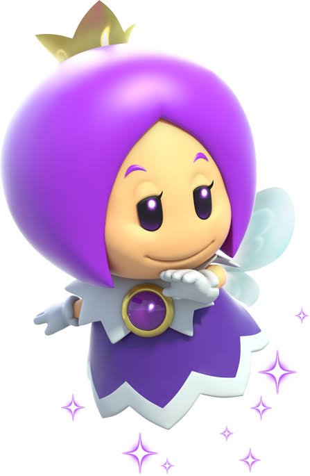 ルイージを推す者 Cv ルイージを推す者 声優予想 マリオキャラの声優を考えよう スーパーマリオ ようせい姫 紫 Cv 喜多村英梨 鬼灯の冷徹のお香さん ようせい姫 水色 Cv 堀江由衣 大人っぽさと幼さを 両立した声 ようせい姫 赤 Cv 竹達