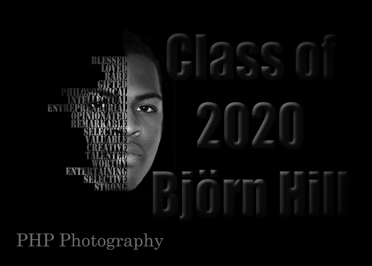 🎓🎓🎓🎓🎓
#classof2020 #grateful #graduate #college #seniorpictures #senioryear #senior #DECISIONS #highschool #collegebound #PHPPhotography #Photographer #photography #collegedecision #GSU #HBCU