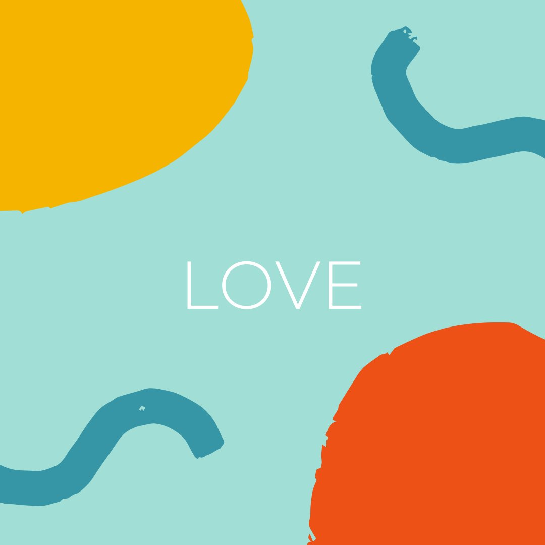 Mama_Hope's tweet photo. Choosing courage over comfort, inspired by Brene Brown. Doing what is right, even when no one is watching. One of #MAMAHOPE's four values is #LOVE. We believe in creating a world where each individual has access to the resources they need to live happy and healthy lives. https://t.co/nGFxlzyEgv