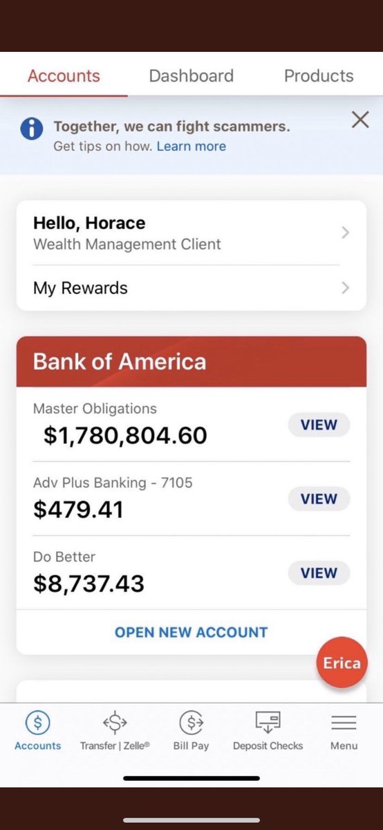 brooks_haley's tweet photo. My Great Abuela passed a couple months back 😪 &amp; I inherited all her money and she told me to use it wisely so I’m gonna use it by blessing someone ! DM CASHAPP!!! I will be sending $200 to the first 700 people to share &amp; like this drop your cashapp venmo or Apple Pay https://t.co/Iq9FOOp8SR