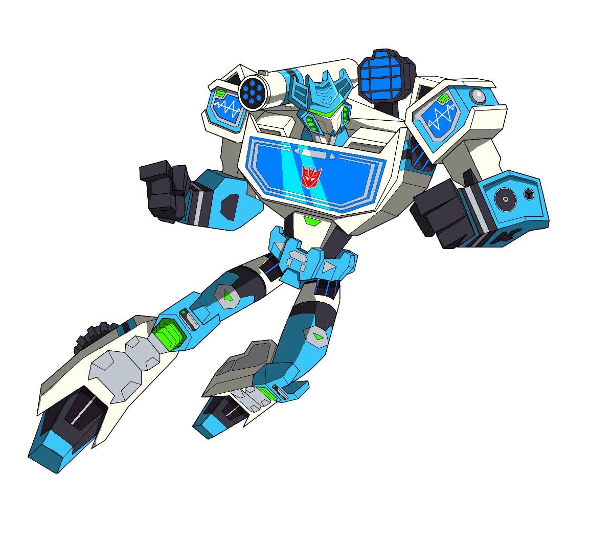 BotCon '25 - June 12-15 on X: BotCon '25 - June 12-15 on X: