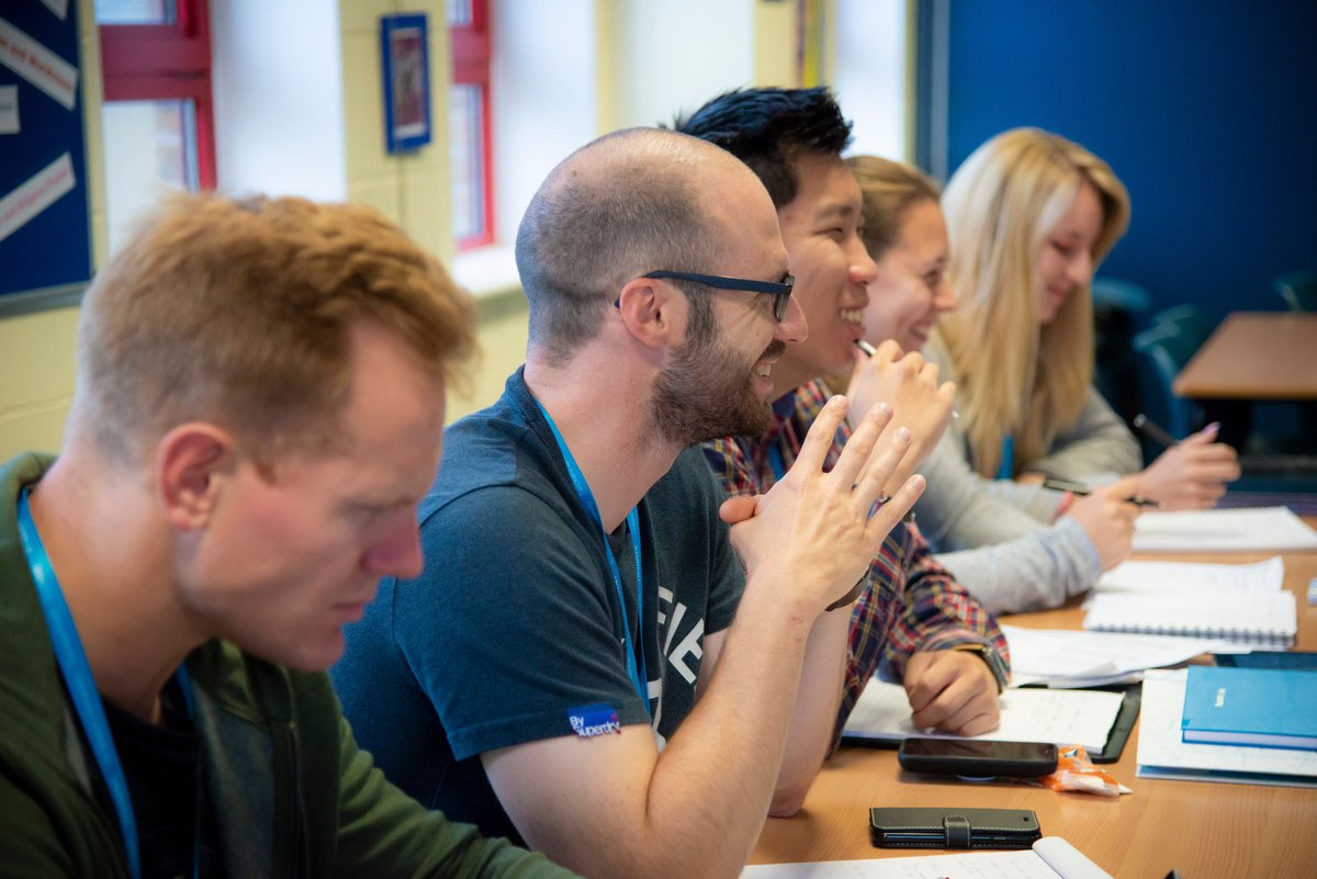 YourStMarys's tweet photo. Over the coming weeks our friendly postgraduate teams will be hosting a series of webinars where you can find out about taking your passion for a subject to the next level this September👇

https://t.co/5LZAXxCwp5 https://t.co/iYuSx1W8NA
