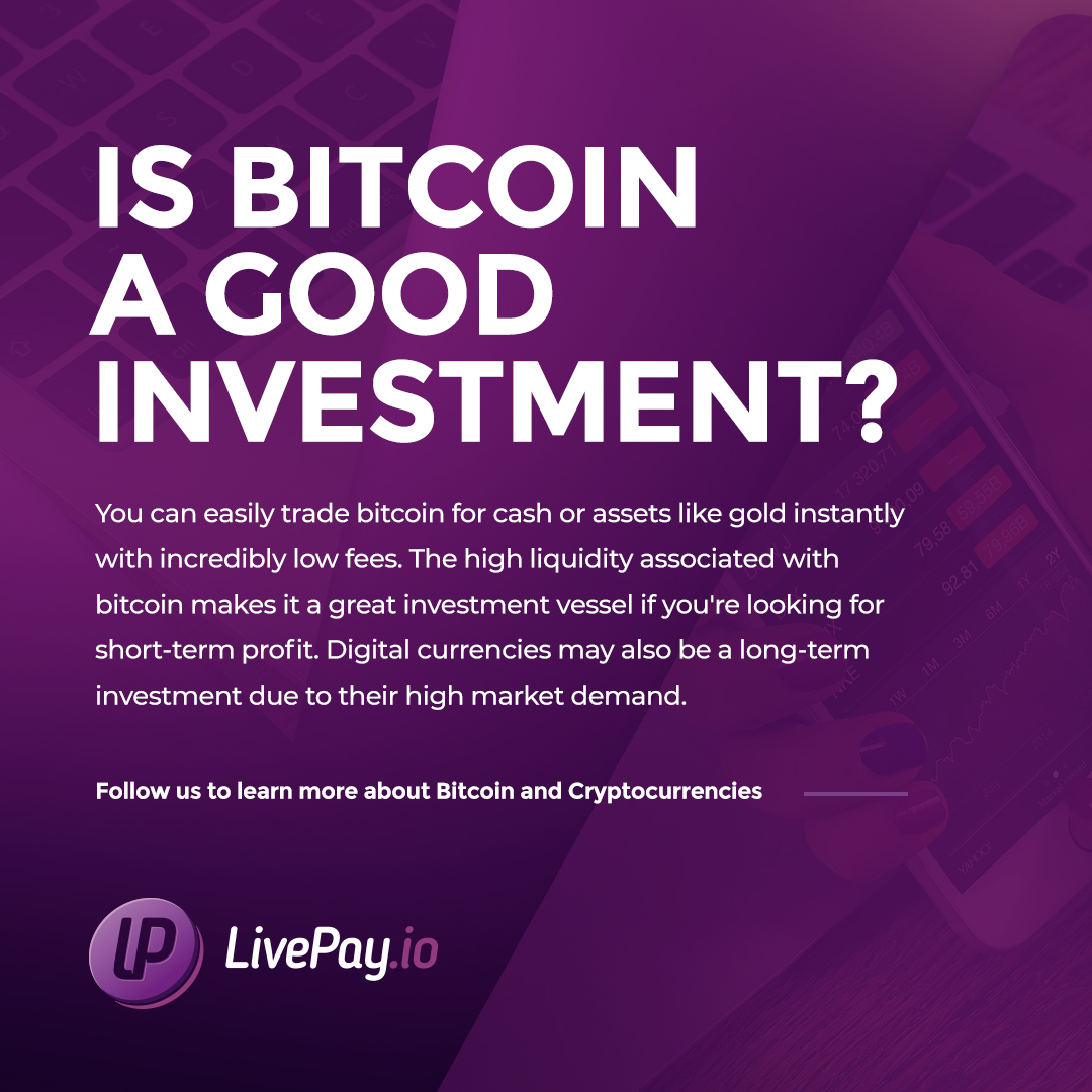 Live Pay (@Livepayio) / Posts / X