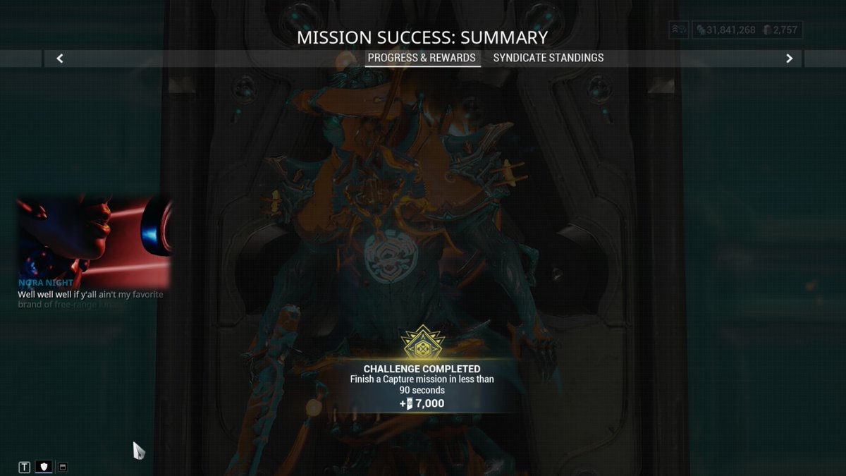 vNorberto065's tweet photo. https://t.co/a5ZcDbrxDD #Warframepartner #pcgaming #pcgamer  #Hungary #magyar  #Gameplay #Warframe @PlayWarframe #PlayWarframe #RETWEET #twitchstreamer #twitchgamer #twitchgaming   #tenno #magyarország

https://t.co/p2vj4QqEXZ
https://t.co/rDrnqBdOux
https://t.co/9vFOw1GpA0 https://t.co/ijBvot4GxV